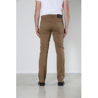 New Star Jeans Jacksonville Camel